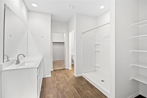 Tiny photo for 14916 Tuff RD, Manor, TX 78653 (MLS # 6689127)