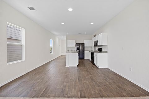 Tiny photo for 14916 Tuff RD, Manor, TX 78653 (MLS # 6689127)