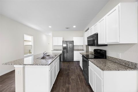 Tiny photo for 14916 Tuff RD, Manor, TX 78653 (MLS # 6689127)