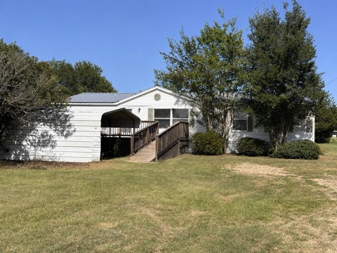 Photo of 497 Cool Water DR, Bastrop, TX 78602 (MLS # 7718575)
