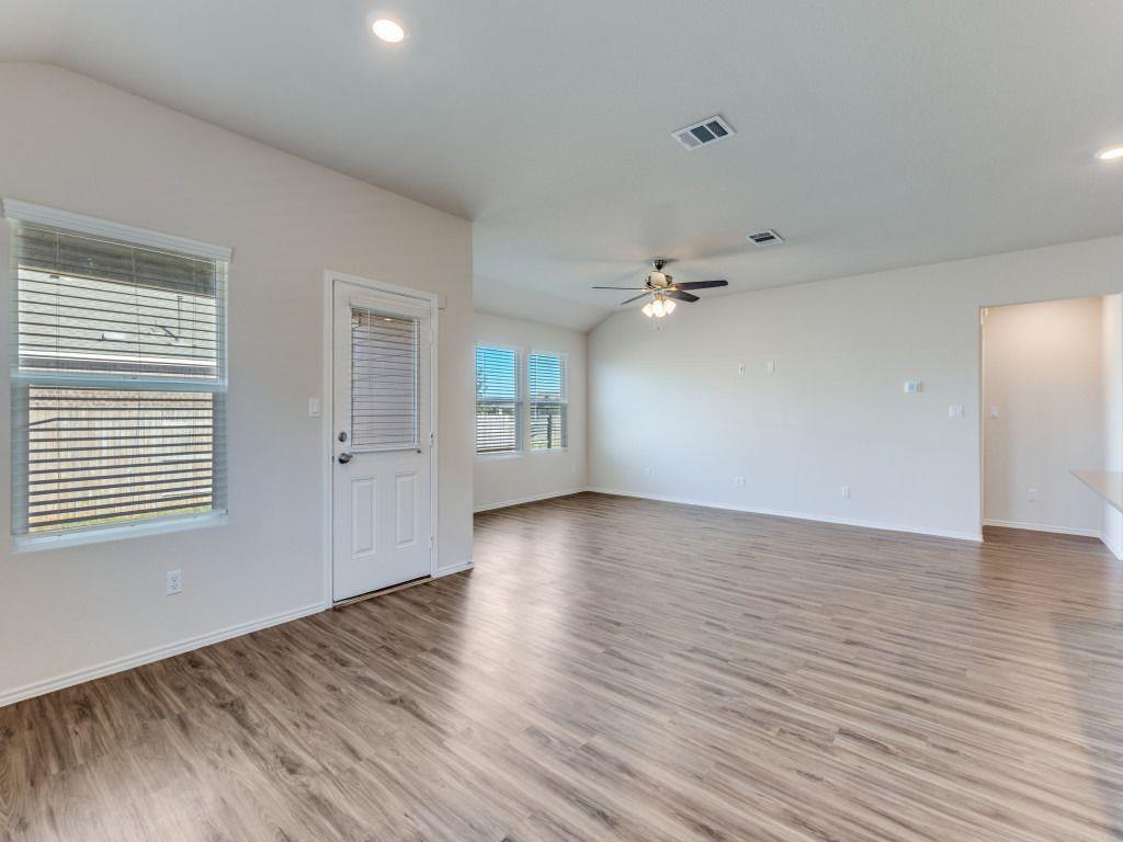 114 Isaac Millsaps TRL