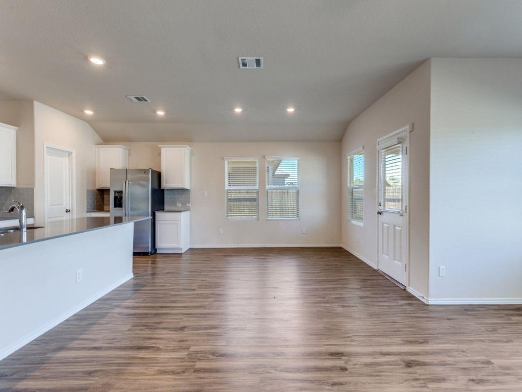 114 Isaac Millsaps TRL