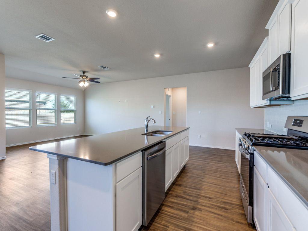 114 Isaac Millsaps TRL