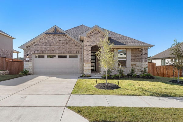 212 MYSTIC CANYON LN, GEORGETOWN, TX 78628 - Image 9cd6904f9eef34bec1d4444cc902bfca/1205910051