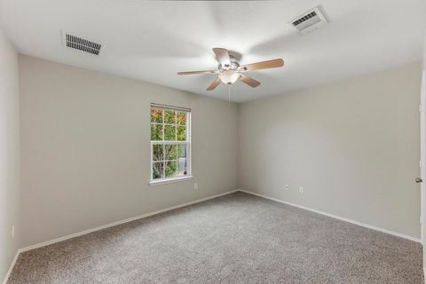 Tiny photo for 6605 ADAIR DR, Austin, TX 78754 (MLS # 3384772)