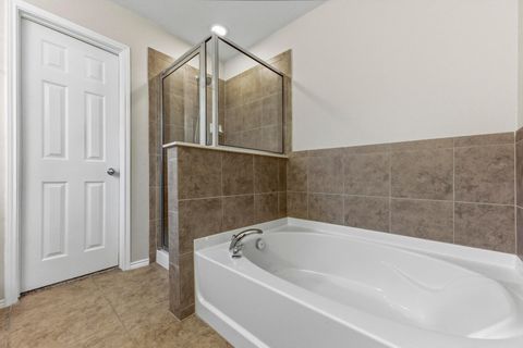 Tiny photo for 6605 ADAIR DR, Austin, TX 78754 (MLS # 3384772)