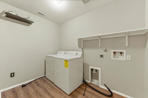 Tiny photo for 6605 ADAIR DR, Austin, TX 78754 (MLS # 3384772)