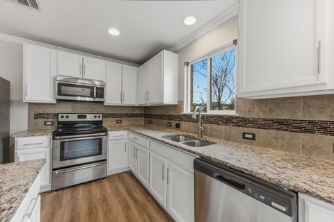 Tiny photo for 6605 ADAIR DR, Austin, TX 78754 (MLS # 3384772)