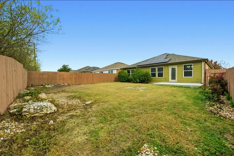 Tiny photo for 6605 ADAIR DR, Austin, TX 78754 (MLS # 3384772)