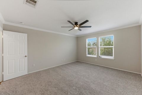 Tiny photo for 6605 ADAIR DR, Austin, TX 78754 (MLS # 3384772)