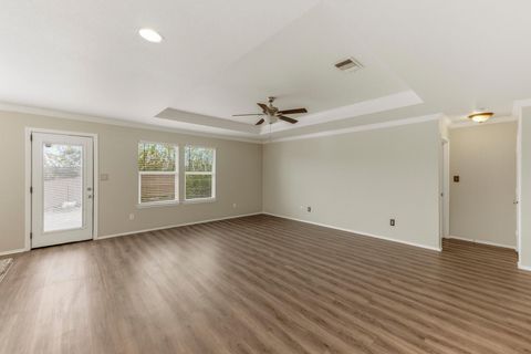 Tiny photo for 6605 ADAIR DR, Austin, TX 78754 (MLS # 3384772)