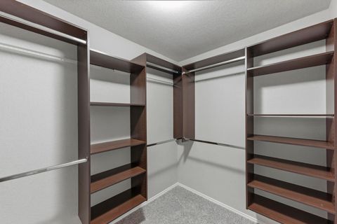 Tiny photo for 6605 ADAIR DR, Austin, TX 78754 (MLS # 3384772)