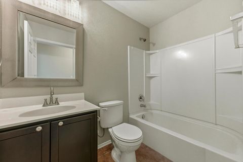 Tiny photo for 6605 ADAIR DR, Austin, TX 78754 (MLS # 3384772)