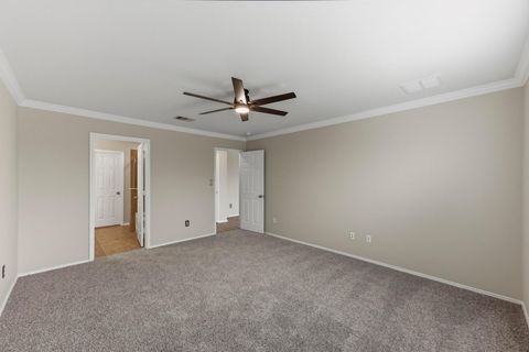 Tiny photo for 6605 ADAIR DR, Austin, TX 78754 (MLS # 3384772)