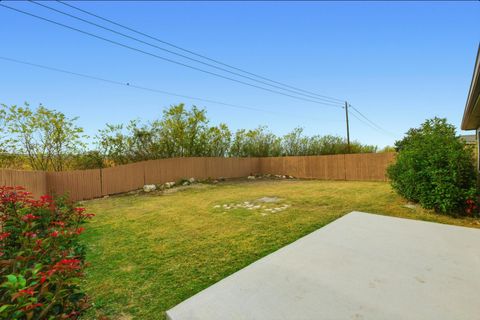 Tiny photo for 6605 ADAIR DR, Austin, TX 78754 (MLS # 3384772)