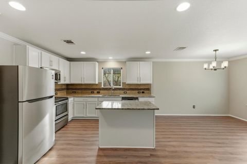 Tiny photo for 6605 ADAIR DR, Austin, TX 78754 (MLS # 3384772)