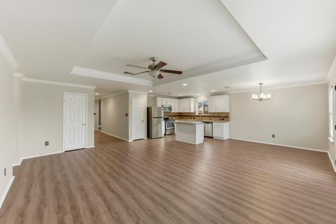 Tiny photo for 6605 ADAIR DR, Austin, TX 78754 (MLS # 3384772)