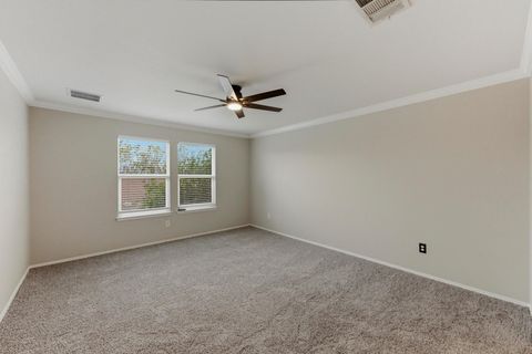 Tiny photo for 6605 ADAIR DR, Austin, TX 78754 (MLS # 3384772)