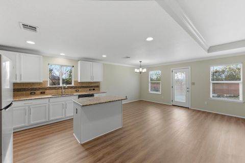 Tiny photo for 6605 ADAIR DR, Austin, TX 78754 (MLS # 3384772)