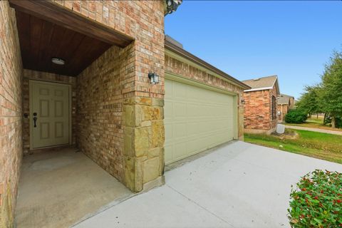 Tiny photo for 6605 ADAIR DR, Austin, TX 78754 (MLS # 3384772)