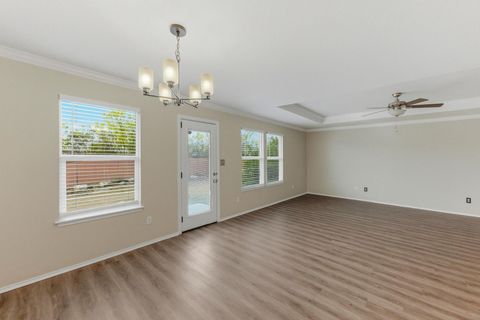 Tiny photo for 6605 ADAIR DR, Austin, TX 78754 (MLS # 3384772)