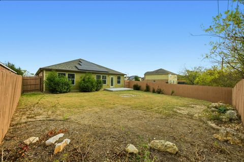 Tiny photo for 6605 ADAIR DR, Austin, TX 78754 (MLS # 3384772)