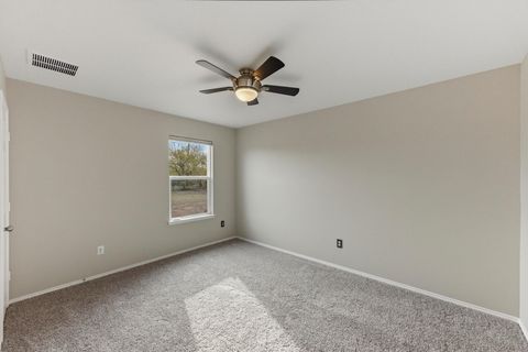 Tiny photo for 6605 ADAIR DR, Austin, TX 78754 (MLS # 3384772)