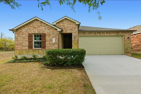 Photo of 6605 ADAIR DR, Austin, TX 78754 (MLS # 3384772)