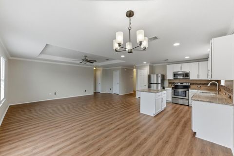 Tiny photo for 6605 ADAIR DR, Austin, TX 78754 (MLS # 3384772)