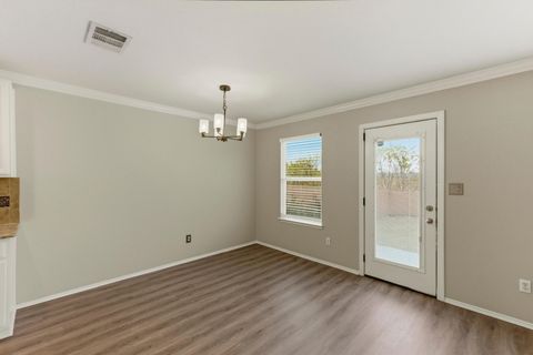 Tiny photo for 6605 ADAIR DR, Austin, TX 78754 (MLS # 3384772)