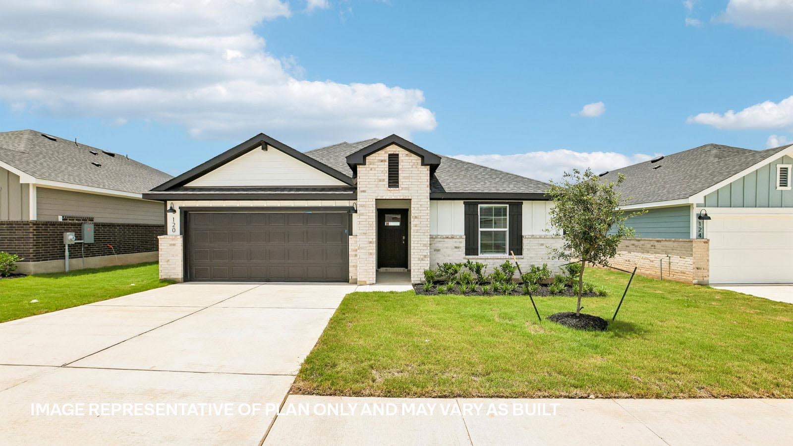 209 SOUTHRIDGE TRL