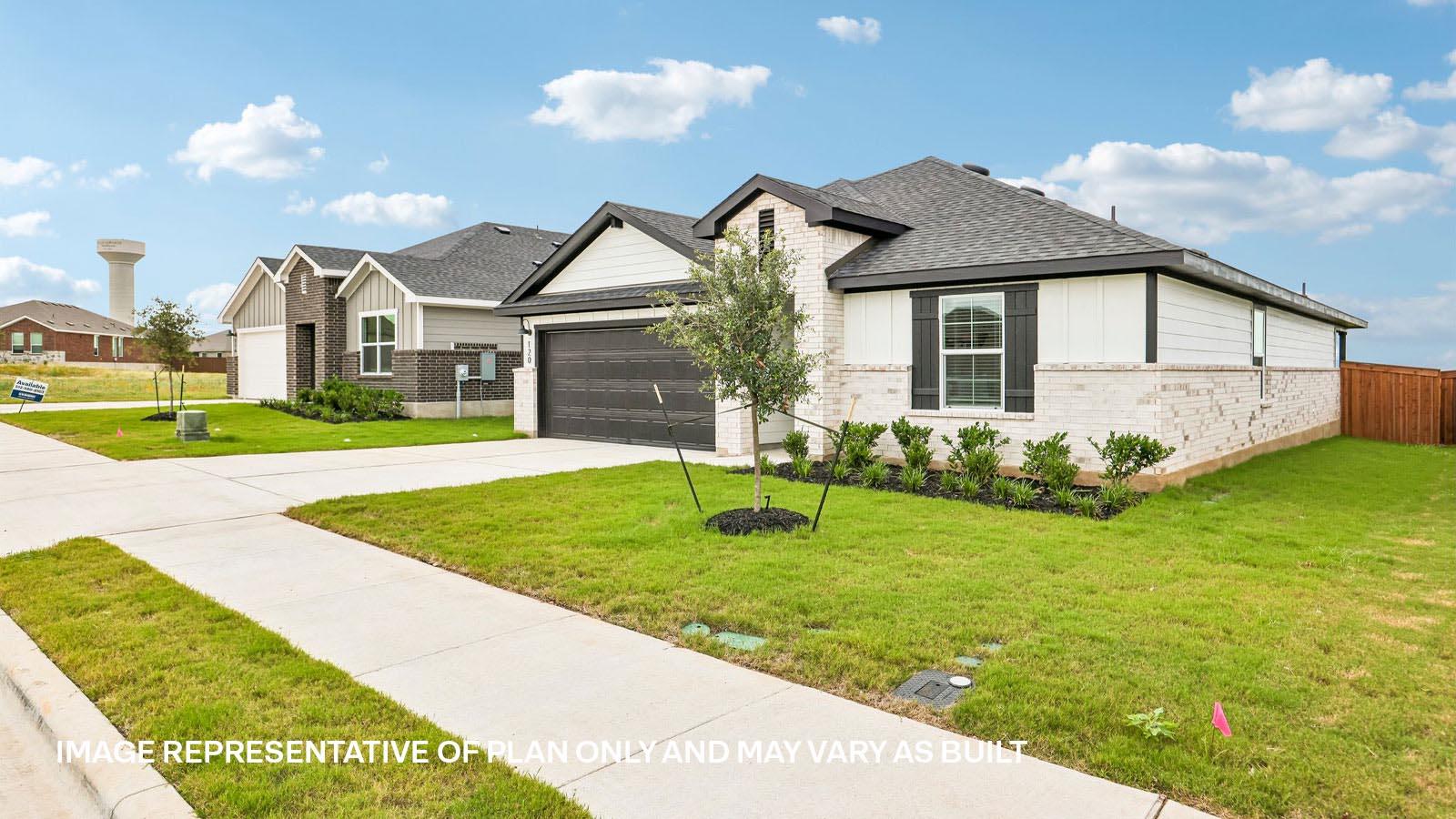 209 SOUTHRIDGE TRL