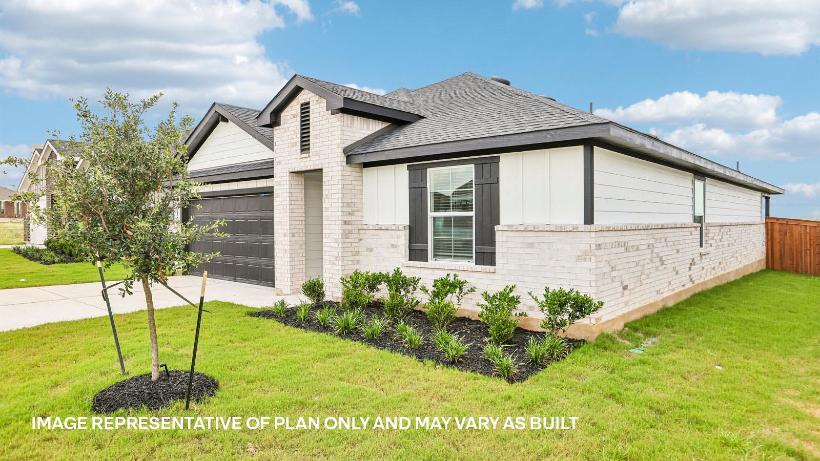 209 SOUTHRIDGE TRL