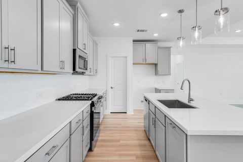 Tiny photo for 1321 Purple Martin DR, Pflugerville, TX 78660 (MLS # 3145233)