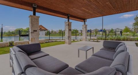 Tiny photo for 1321 Purple Martin DR, Pflugerville, TX 78660 (MLS # 3145233)