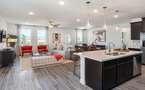 Tiny photo for 1321 Purple Martin DR, Pflugerville, TX 78660 (MLS # 3145233)