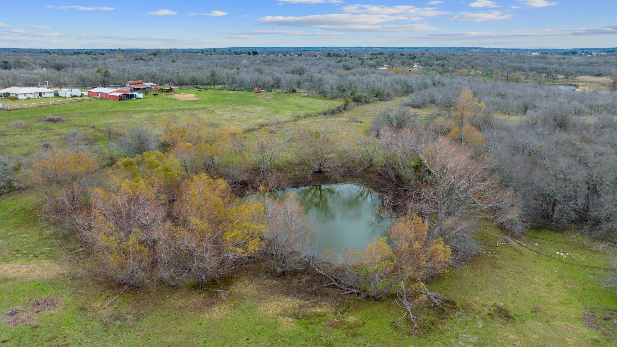 763 Upper Elgin River RD