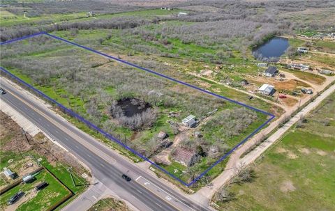 11207 Camino Real Kyle TX 78640