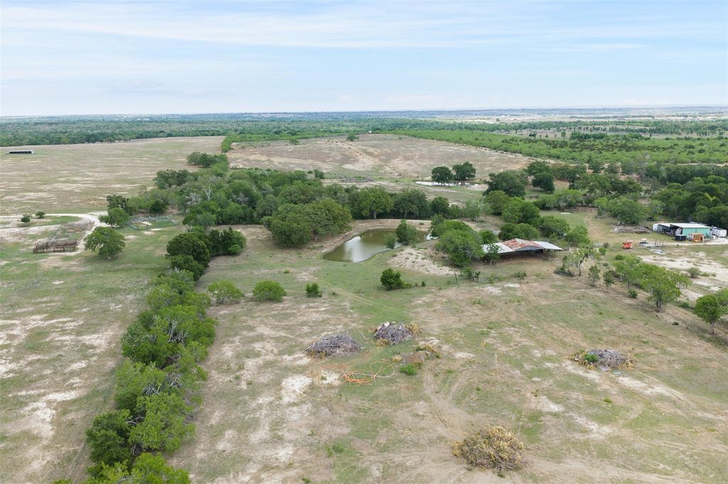 Photo of 9765 State Park RD, Lockhart, TX 78644 (MLS # 2094158)