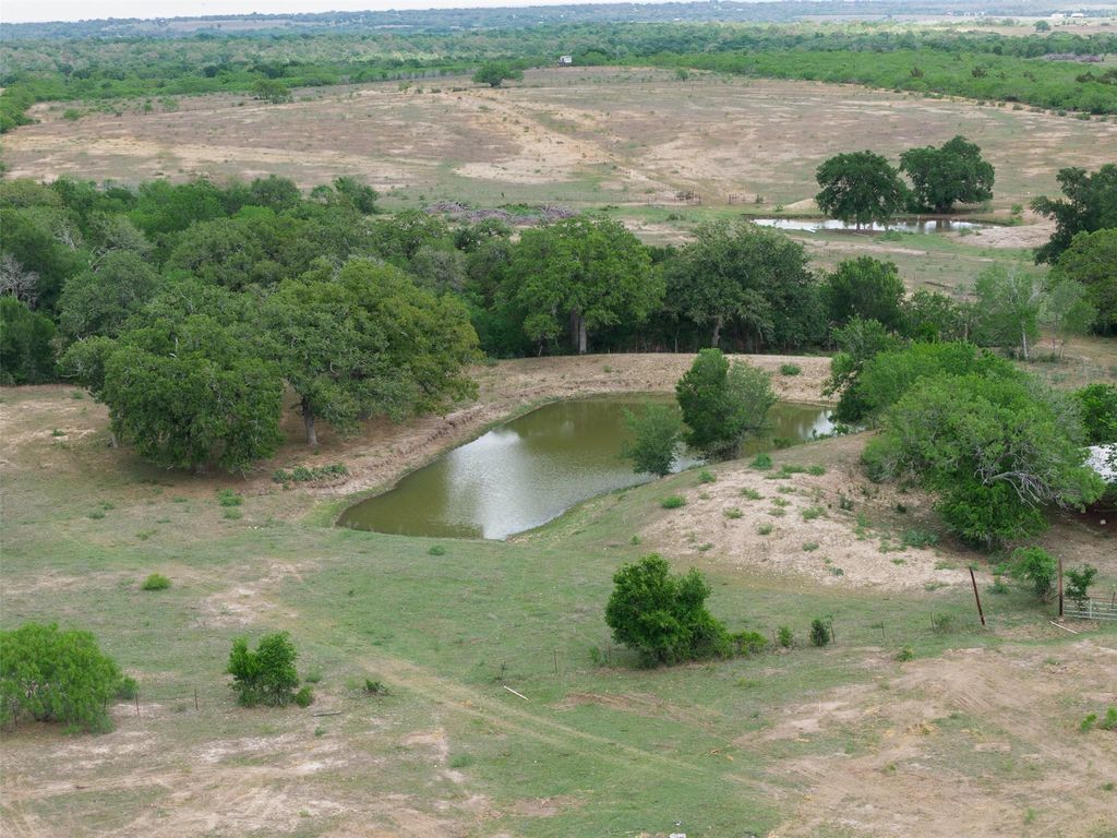 Photo of 9765 State Park RD, Lockhart, TX 78644 (MLS # 2094158)