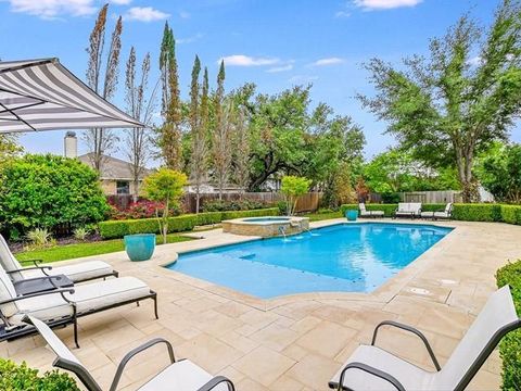 Tiny photo for 12904 Bloomfield Hills Ln, Austin, TX 78732 (MLS # 4619177)