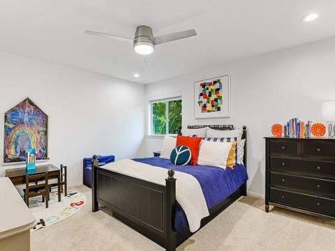 Tiny photo for 12904 Bloomfield Hills Ln, Austin, TX 78732 (MLS # 4619177)