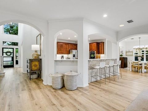 Tiny photo for 12904 Bloomfield Hills Ln, Austin, TX 78732 (MLS # 4619177)