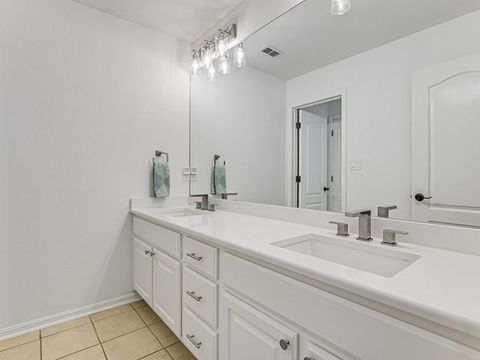 Tiny photo for 12904 Bloomfield Hills Ln, Austin, TX 78732 (MLS # 4619177)