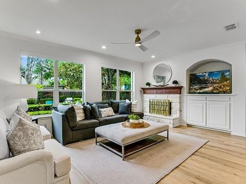 Tiny photo for 12904 Bloomfield Hills Ln, Austin, TX 78732 (MLS # 4619177)