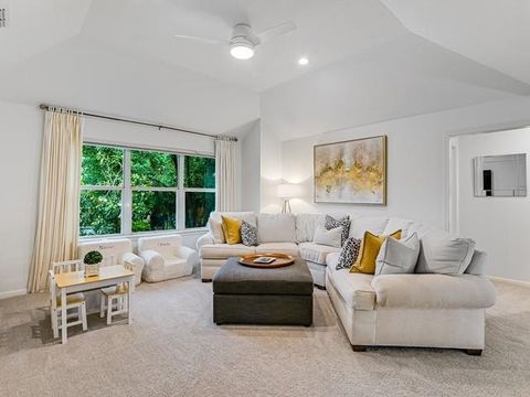 Tiny photo for 12904 Bloomfield Hills Ln, Austin, TX 78732 (MLS # 4619177)