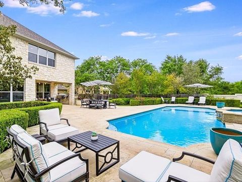 Tiny photo for 12904 Bloomfield Hills Ln, Austin, TX 78732 (MLS # 4619177)
