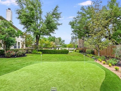 Tiny photo for 12904 Bloomfield Hills Ln, Austin, TX 78732 (MLS # 4619177)