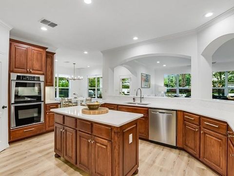 Tiny photo for 12904 Bloomfield Hills Ln, Austin, TX 78732 (MLS # 4619177)