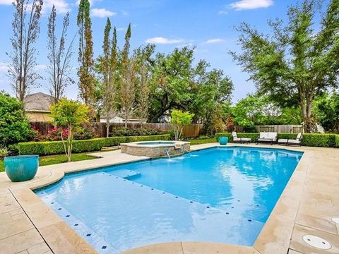 Tiny photo for 12904 Bloomfield Hills Ln, Austin, TX 78732 (MLS # 4619177)